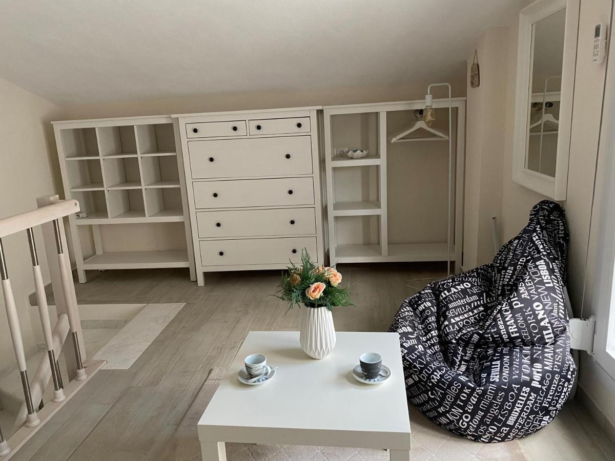 Villa Emerald Luxury Living Νικήτη Εξωτερικό φωτογραφία